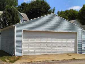 131 North St, Logan, OH 43138 photo 4