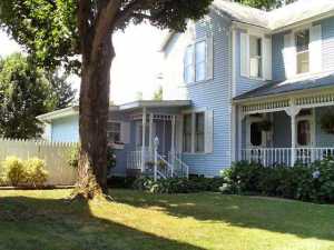 131 North St, Logan, OH 43138 photo 7