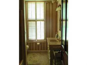 131 North St, Logan, OH 43138 photo 10