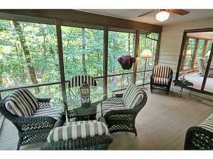 711 Winter Rd, Delaware, OH 43015 photo 9