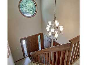 711 Winter Rd, Delaware, OH 43015 photo 10