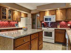 711 Winter Rd, Delaware, OH 43015 photo 4