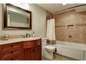 711 Winter Rd, Delaware, OH 43015 photo 17