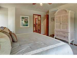 711 Winter Rd, Delaware, OH 43015 photo 11