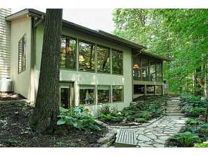 711 Winter Rd, Delaware, OH 43015 photo 18
