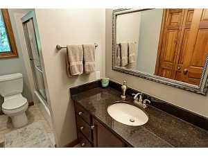 711 Winter Rd, Delaware, OH 43015 photo 14