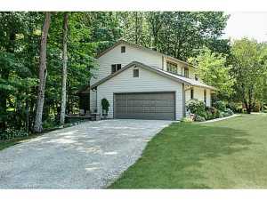 711 Winter Rd, Delaware, OH 43015 photo 25
