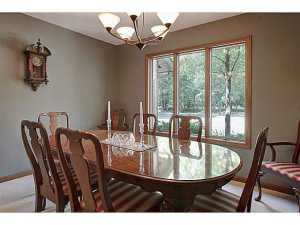 711 Winter Rd, Delaware, OH 43015 photo 7