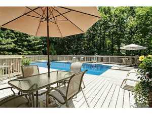711 Winter Rd, Delaware, OH 43015 photo 22