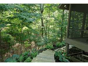 711 Winter Rd, Delaware, OH 43015 photo 20