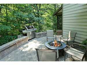 711 Winter Rd, Delaware, OH 43015 photo 19