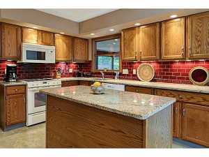 711 Winter Rd, Delaware, OH 43015 photo 5