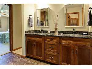 711 Winter Rd, Delaware, OH 43015 photo 13