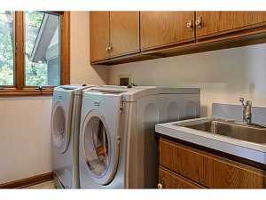 711 Winter Rd, Delaware, OH 43015 photo 16