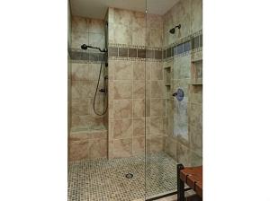 711 Winter Rd, Delaware, OH 43015 photo 12