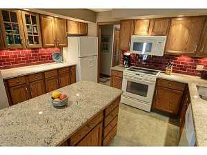 711 Winter Rd, Delaware, OH 43015 photo 6