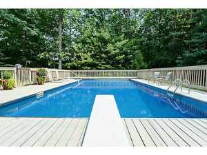 711 Winter Rd, Delaware, OH 43015 photo 21