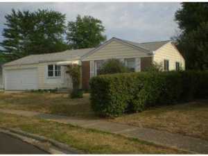 416 Edwards Rd, Circleville, OH 43113 photo 1