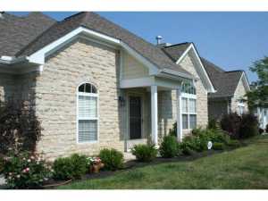 479 Commons Dr, Powell, OH 43065 photo 2