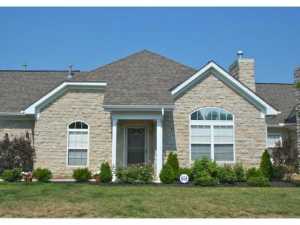 479 Commons Dr, Powell, OH 43065 photo 1