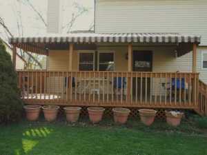 8752 John John Ct, Powell, OH 43065 photo 9