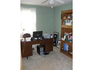 8752 John John Ct, Powell, OH 43065 photo 22