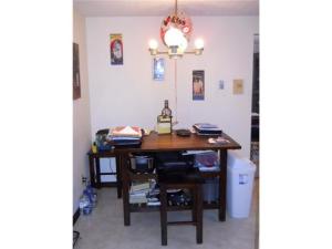 8752 John John Ct, Powell, OH 43065 photo 17