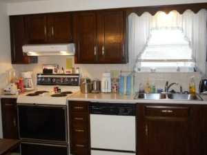 8752 John John Ct, Powell, OH 43065 photo 15