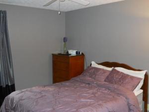 8752 John John Ct, Powell, OH 43065 photo 21