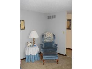 8752 John John Ct, Powell, OH 43065 photo 12