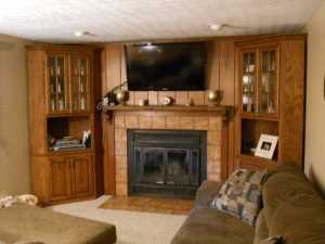 8752 John John Ct, Powell, OH 43065 photo 19