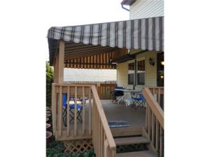 8752 John John Ct, Powell, OH 43065 photo 6