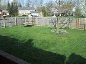 8752 John John Ct, Powell, OH 43065 photo 3