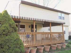 8752 John John Ct, Powell, OH 43065 photo 8