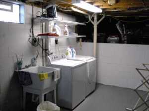 8752 John John Ct, Powell, OH 43065 photo 25