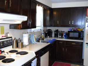 8752 John John Ct, Powell, OH 43065 photo 14