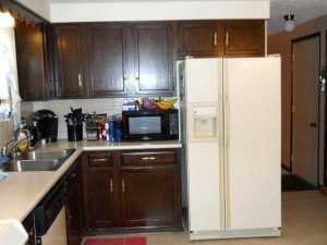 8752 John John Ct, Powell, OH 43065 photo 16