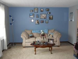 8752 John John Ct, Powell, OH 43065 photo 11