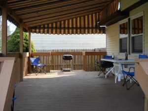 8752 John John Ct, Powell, OH 43065 photo 5