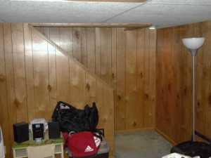 8752 John John Ct, Powell, OH 43065 photo 24