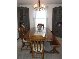 8752 John John Ct, Powell, OH 43065 photo 13
