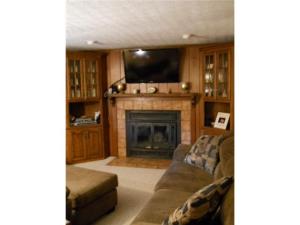 8752 John John Ct, Powell, OH 43065 photo 18