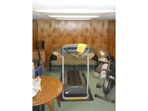8752 John John Ct, Powell, OH 43065 photo 23