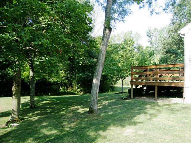 1096 Chatham Ln E, Delaware, OH 43015 photo 19