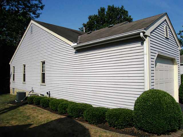 1096 Chatham Ln E, Delaware, OH 43015 photo 21
