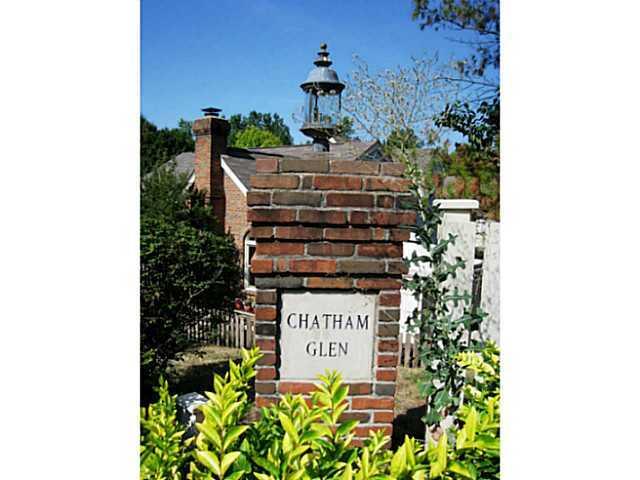 1096 Chatham Ln E, Delaware, OH 43015 photo 23