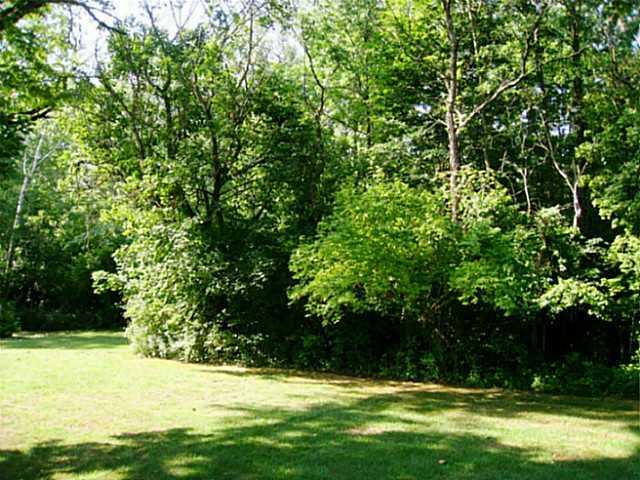 1096 Chatham Ln E, Delaware, OH 43015 photo 20
