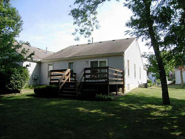 1096 Chatham Ln E, Delaware, OH 43015 photo 18