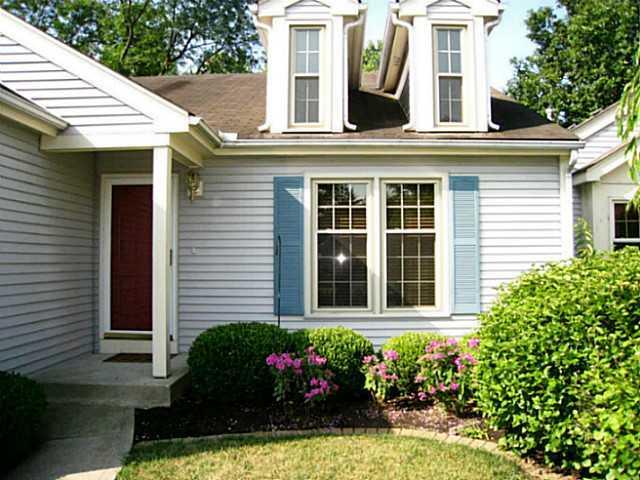 1096 Chatham Ln E, Delaware, OH 43015 photo 22