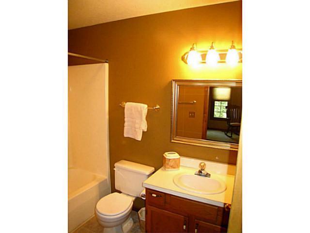 1096 Chatham Ln E, Delaware, OH 43015 photo 11